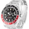 Rolex GMT Master II 16710