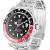 Rolex GMT Master II 16710