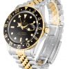 Rolex GMT Master 16753