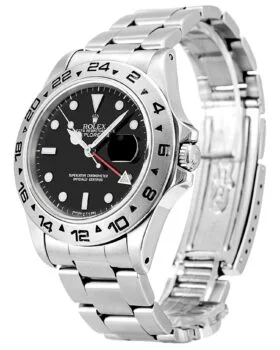Fake Rolex Explorer 16550