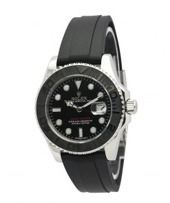 fake rolex yachtmaster