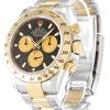 Rolex Daytona 116523