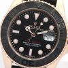 Rolex Yacht-Master 169622