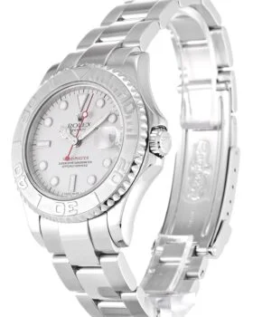 Fake Rolex Yacht-Master 168622