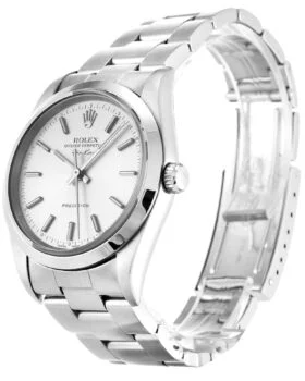 Fake Rolex Air-King 14000M