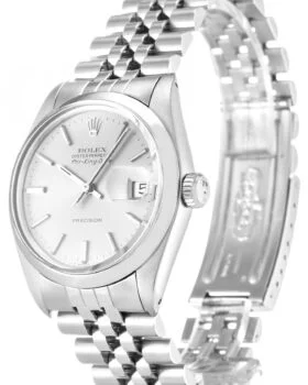 Fake Rolex Air-King 5700