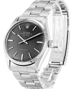 Air-King - Best Place to Buy Replica Rolex Watches | Perfect Rolex