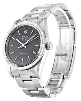 Fake Rolex Air-King 14010