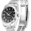 Rolex Air-King 114234