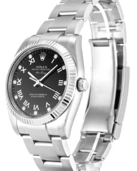 Fake Rolex Air-King 114234