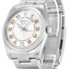 Rolex Air-King 114200