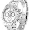 Rolex Daytona 116520-40 MM