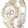 Rolex Daytona 16523