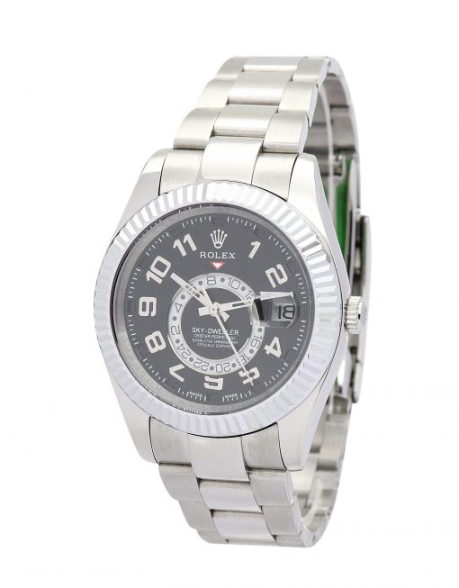 Rolex Sky-Dweller 326938