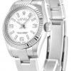 Rolex Lady Oyster Perpetual 176234