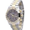 Rolex Daytona 116523