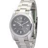 Rolex Lady Oyster Perpetual 177200