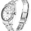 Rolex Oyster Perpetual Date 115210