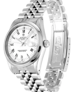 Fake Rolex Oyster Perpetual Date 15200/2