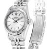 Rolex Lady Oyster Perpetual 67194