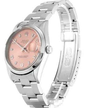 Fake Rolex Oyster Perpetual Date 15000/2