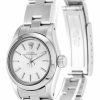 Rolex Lady Oyster Perpetual 67180