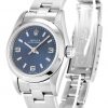 Rolex Lady Oyster Perpetual 76080