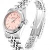 Rolex Lady Oyster Perpetual 76094