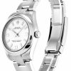 Rolex Lady Oyster Perpetual 177200