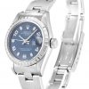 Rolex Lady Oyster Perpetual 79240