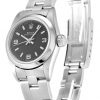 Rolex Lady Oyster Perpetual 67180