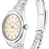 Rolex Oyster Perpetual Date 15210