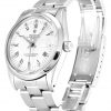 Rolex Oyster Perpetual Date 15000