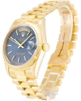 Fake Rolex Day-Date 18248