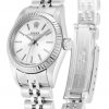 Rolex Lady Oyster Perpetual 76094