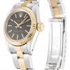 Rolex Lady Oyster Perpetual 176210