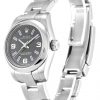 Rolex Lady Oyster Perpetual 176200