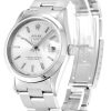 Rolex Oyster Perpetual Date 15200