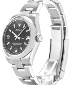 Rolex Lady Oyster fake designer watches