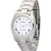 Rolex Lady Oyster Perpetual 177200