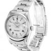 Rolex Pearlmaster 80298