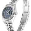 Rolex Pearlmaster 80298