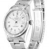 Rolex Pearlmaster 80298