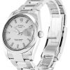Rolex Pearlmaster 80298