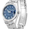 Rolex Pearlmaster 80298