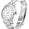 Rolex Pearlmaster 80298