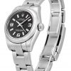Rolex Pearlmaster 80298