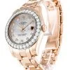 Rolex Pearlmaster 80298