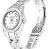 Rolex Pearlmaster 80298