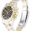 Rolex Daytona 116523-40 MM